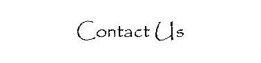 Contact Us