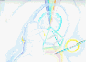 dan sept 30 2003111.png