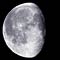 waning_gibbous.jpg