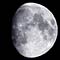 waxing_gibbous.jpg